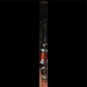 Meet your Posher, Constance